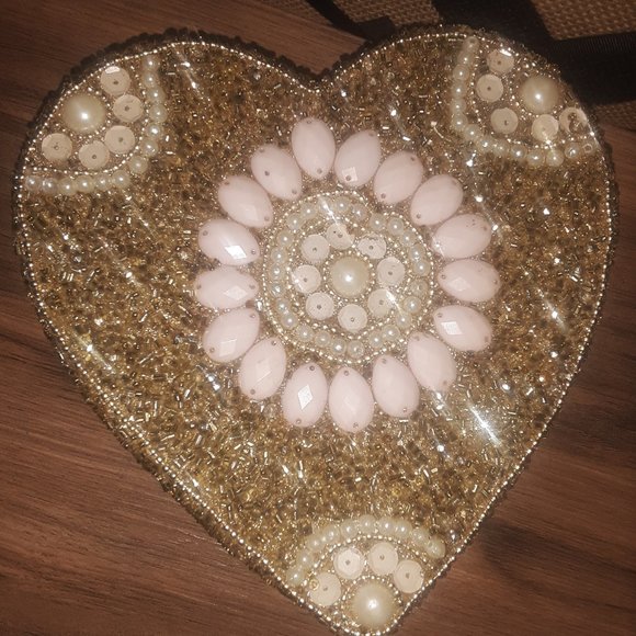 Jewelry Box - Picture 3 of 5